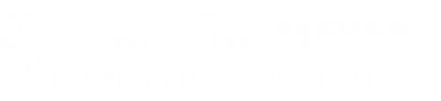 Dr. Dühlmeyer