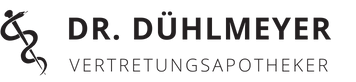 Logo Dr. Duehlmeyer